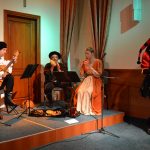 paljetak robin hood 4