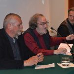 paljetak robin hood 5