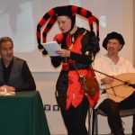 paljetak robin hood 6