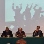 paljetak robin hood 7