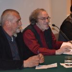 paljetak robin hood 9