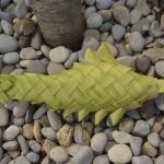 palme pome desa011