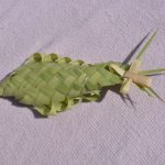 palme pome desa035