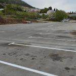 parking radeljevic 1