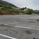 parking radeljevic 2
