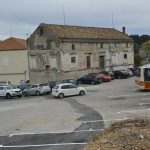 parking radeljevic 3
