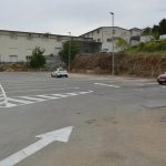 parking radeljevic 4