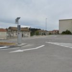 parking radeljevic 5