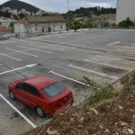 parking radeljevic 6