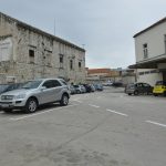 parking radeljevic 8