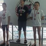 pk jug mini grand prix 2017