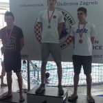 pk jug mini grand prix 2017 2