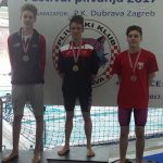 pk jug mini grand prix 2017 3