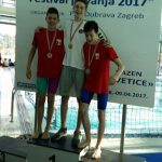 pk jug mini grand prix 2017 5