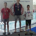 pk jug mini grand prix 2017 6