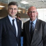 plenkovic lasic