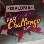 plesni studio lazareti natjecanje mostar 1