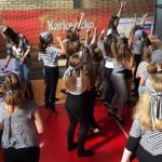 plesni studio lazareti natjecanje mostar 3