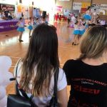 plesni studio lazareti natjecanje mostar 5