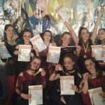plesni studio lazareti sarajevo 240417 13