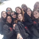 plesni studio lazareti sarajevo 240417 14