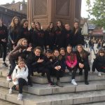 plesni studio lazareti sarajevo 240417 16