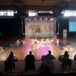 plesni studio lazareti sarajevo 240417 3