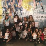 plesni studio lazareti sarajevo 240417 7