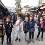 plesni studio lazareti sarajevo 240417 9