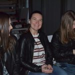 Amatersko kazalište Opuzen - 'Crnostrig'