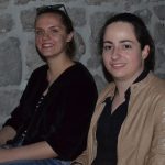 Amatersko kazalište Opuzen - 'Crnostrig'