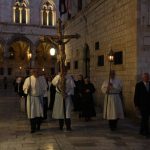 procesija veliki petak 140417 1