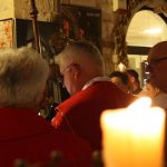 procesija veliki petak 140417 10