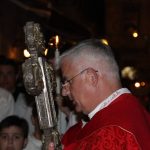 procesija veliki petak 140417 11