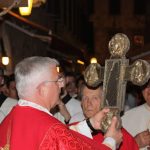 procesija veliki petak 140417 12
