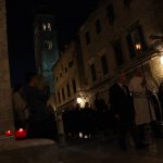 procesija veliki petak 140417 13