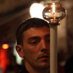 procesija veliki petak 140417 14