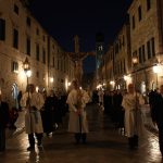 procesija veliki petak 140417 15
