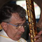 procesija veliki petak 140417 16