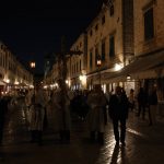 procesija veliki petak 140417 17
