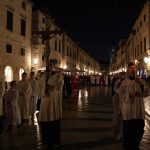 procesija veliki petak 140417 18