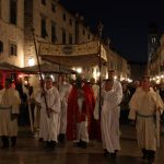 procesija veliki petak 140417 19