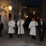 procesija veliki petak 140417 2