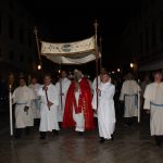 procesija veliki petak 140417 20