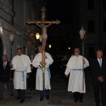 procesija veliki petak 140417 3