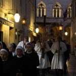 procesija veliki petak 140417 4