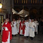 procesija veliki petak 140417 5