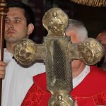 procesija veliki petak 140417 6