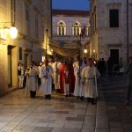 procesija veliki petak 140417 7