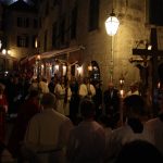 procesija veliki petak 140417 8